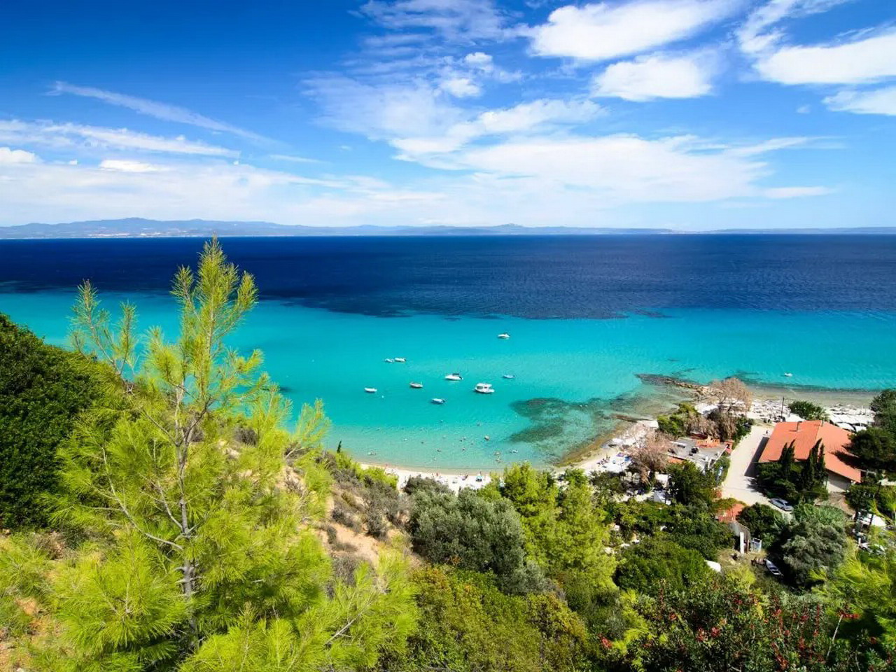  Afitos iskustva cene saveti 